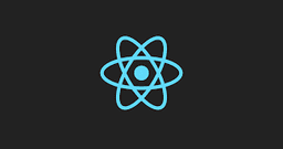 NextJs / React Native